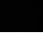 Plusjamaisjrefais