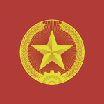 [PAVN] People's Army of Vietnam