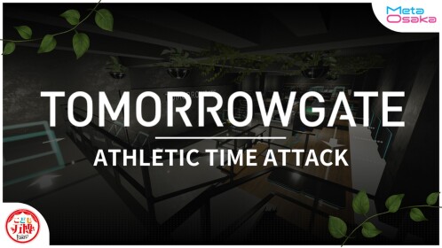 Atak Czasowy "Atletyczny"