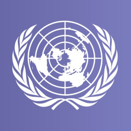 [UN] United Nations Headquarters
