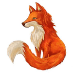 Fox World