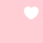 {-blossom girls-}