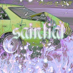 saintial
