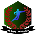 [RO-RA] RO-Rugby Association
