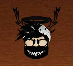 Goof HomeStore