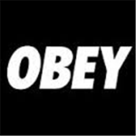 Obey!