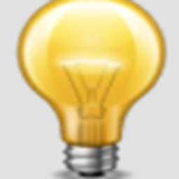 Light Test