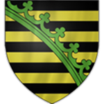 House of Wettin