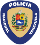 [PNB] Policia Nacional Bolivariana