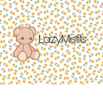 Lazy Misfits