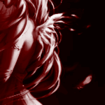 demonvamp Group Thumbnail
