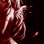 demonvamp Group Thumbnail