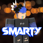 Smarty Clothing