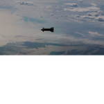 Space Central