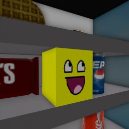 factory icon