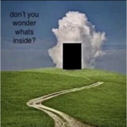 Solipsism