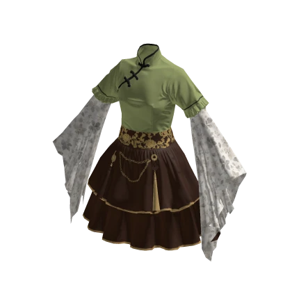 Item Thumbnail