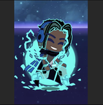 DeeTheYT's group
