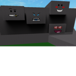 Roleplay world development updates