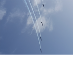 Les bg qui s appelle calvin et enzo qui on des ro