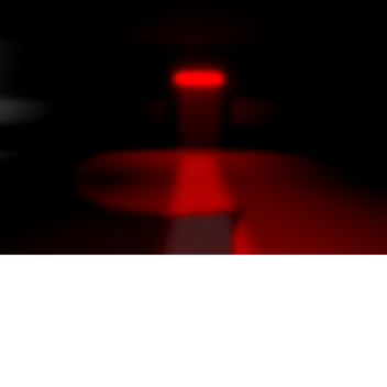 Project 18: Rework UI Refurbished