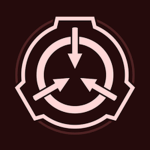 SCPF Site-17 Roleplay