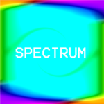 Spectrum