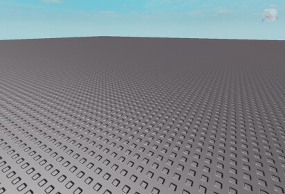 Testing Server!