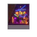 Isometric