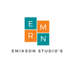 Emikson Studio's