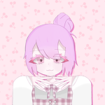 れにに達のグループ！