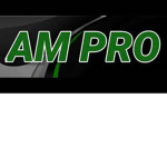 am pro studio