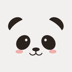 Mini Pandas