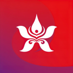 [HX/HKA] Hong Kong Airlines