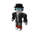 TheHockeyMan11 Fan Club