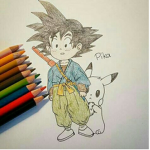 manolitoqm YT