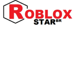 ROBLOX STAR BR
