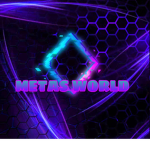 Metas world!