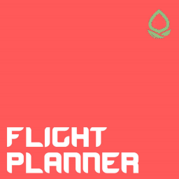 Flight Planner