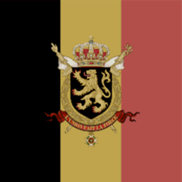 Ministry of Foreign Affairs, Brussels