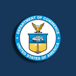 USA | Department of Commerce