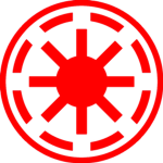 GGCA | Coruscant Guard