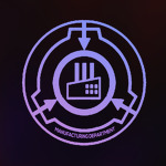 ]|SCPF|[ Manufacturing Department