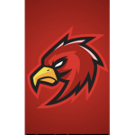 |Red Hawk Karate|