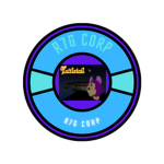 R7G Corp (Outdated and retired.)