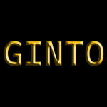 Ginto Warehouse