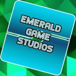 Emerald Experiences