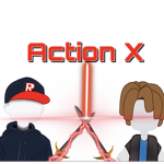 Action X Studios