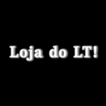 Miguel roupinhas