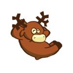 HappyMoose Productions